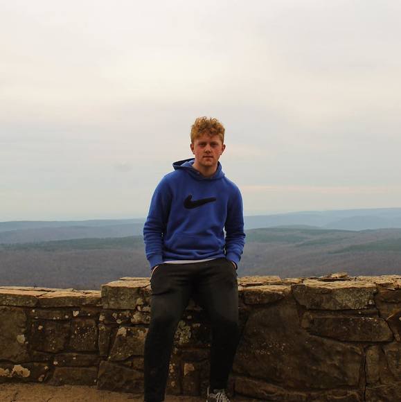 mattjferg02